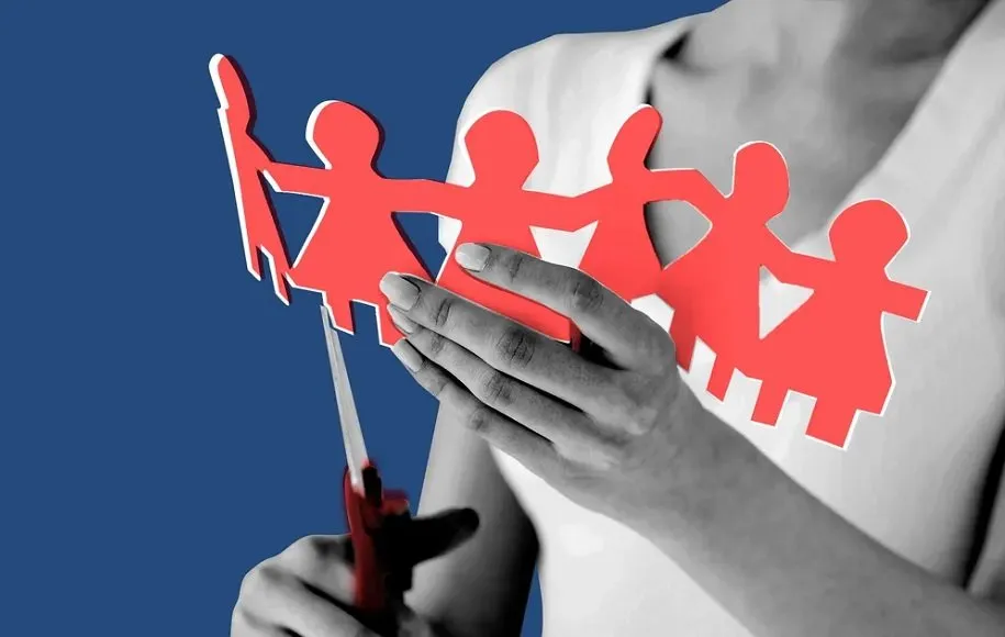 کمال گرایی و نشخوار فکری 