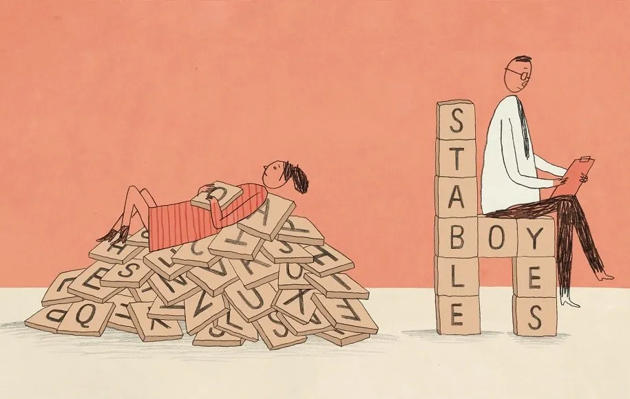 فرهنگ و اندوه