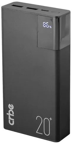 پاوربانک 20 هزار