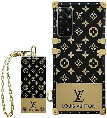 گاردین گارد مدل LV