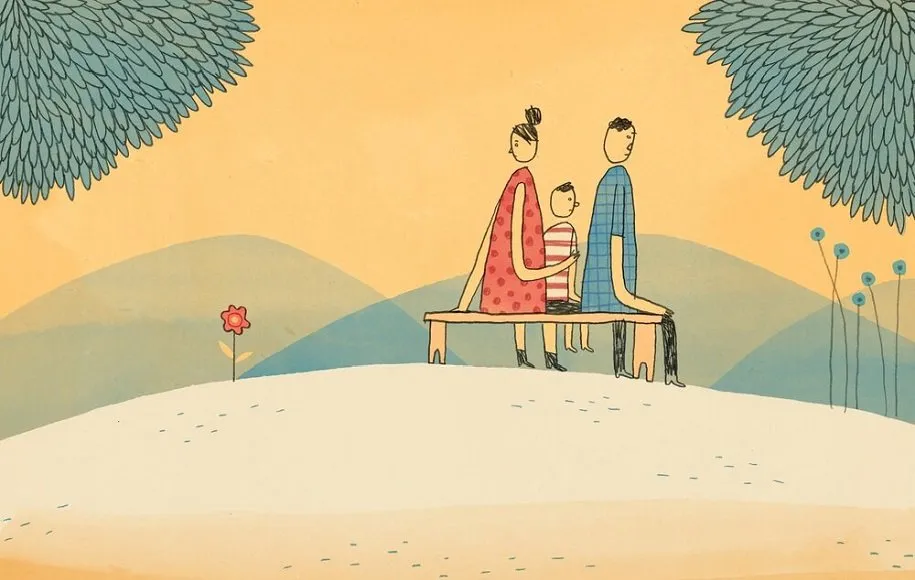 افسردگی و فرهنگ