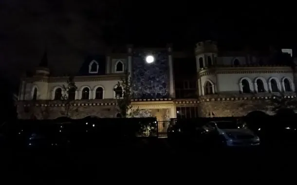 گلکسی A24 پوکو M5s