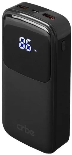 پاوربانک 20 هزار