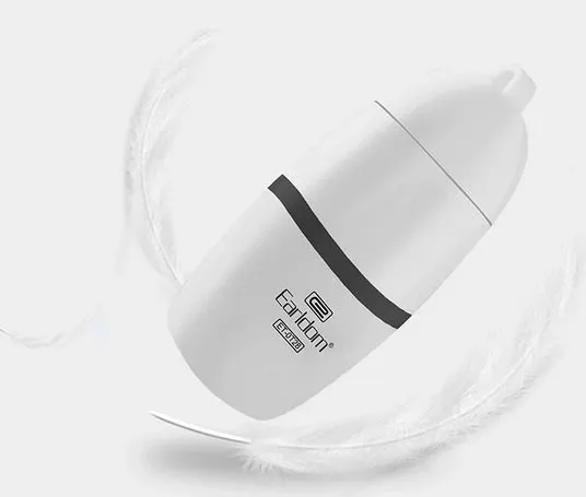 رم ریدر همه کاره