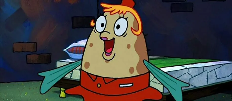 دوران محکومیت