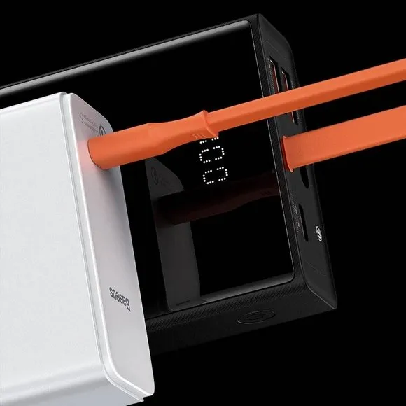 شارژر همراه 20 هزار