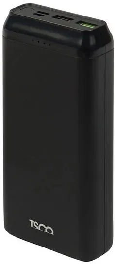 شارژر همراه