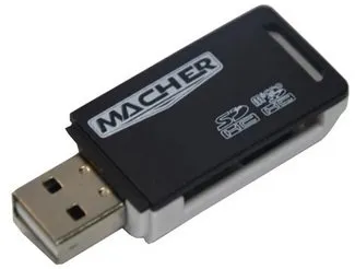 بهترین رم ریدر زیر 100 هزار تومان