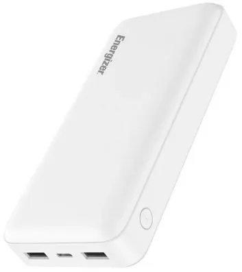 شارژر همراه انرجایزر مدل UE20014