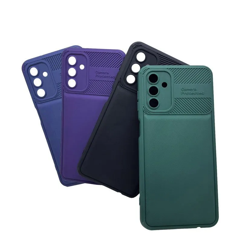 کاور گلکسی A34 مدل AUT-Mos