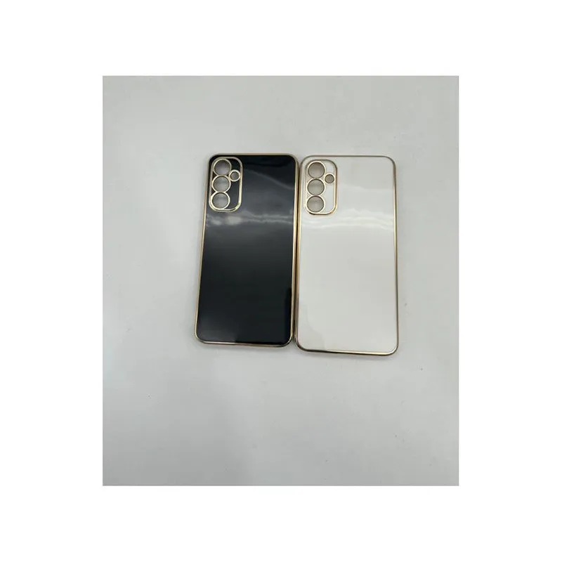 کاور گوشی A34 مدل MICA