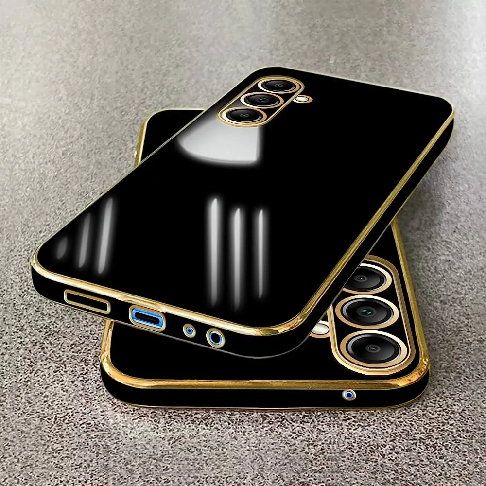 کاور گاردتک اساک مدل Myca2 برای گلگسی A34