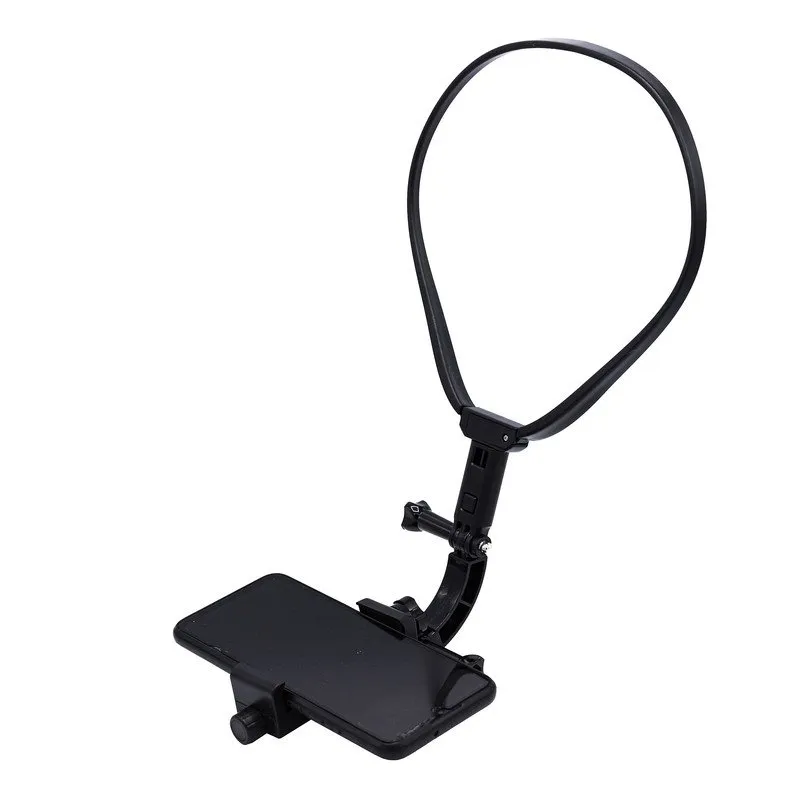 لوازم جانبی دوربینهای گوپرو