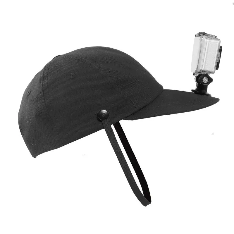 لوازم جانبی دوربینهای گوپرو