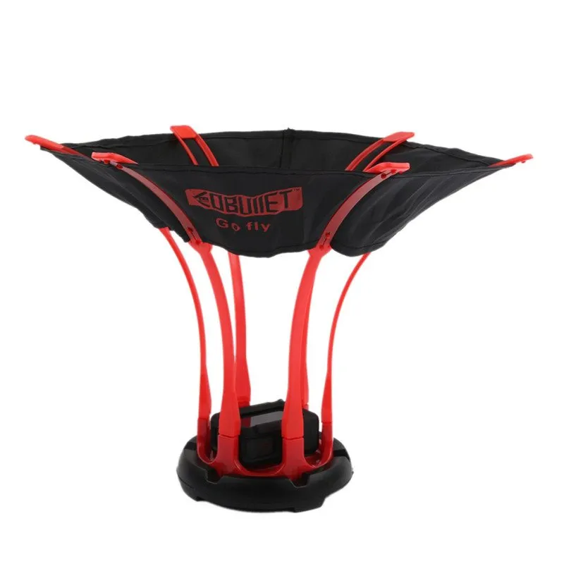 لوازم جانبی دوربینهای گوپرو