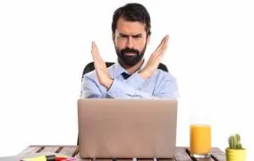 خرید لپ‌تاپ