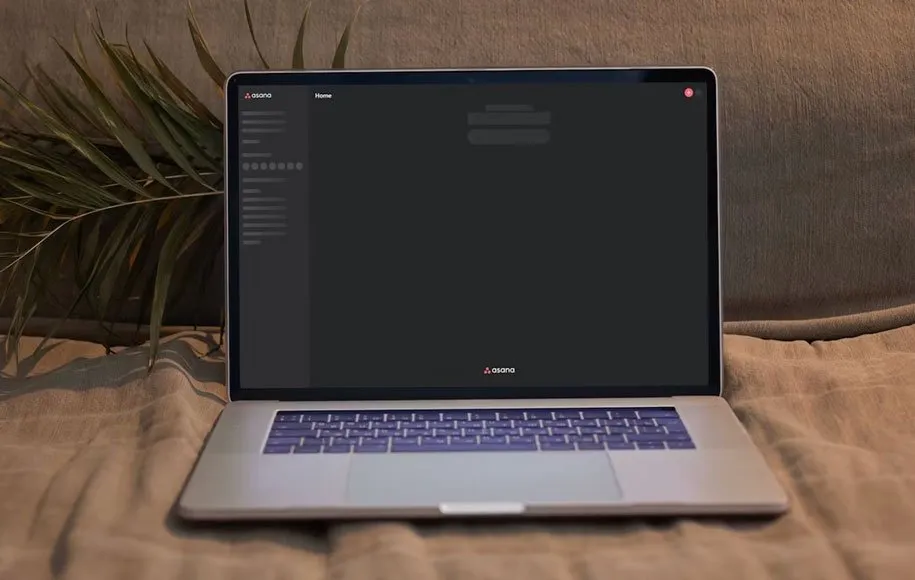 خرید لپ‌تاپ