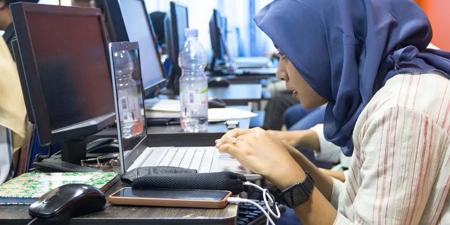 خرید لپ‌تاپ