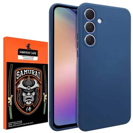 کاور گلکسی A54