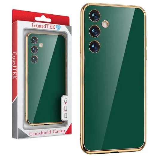 کاور گلکسی A54 - مدل Myca2 