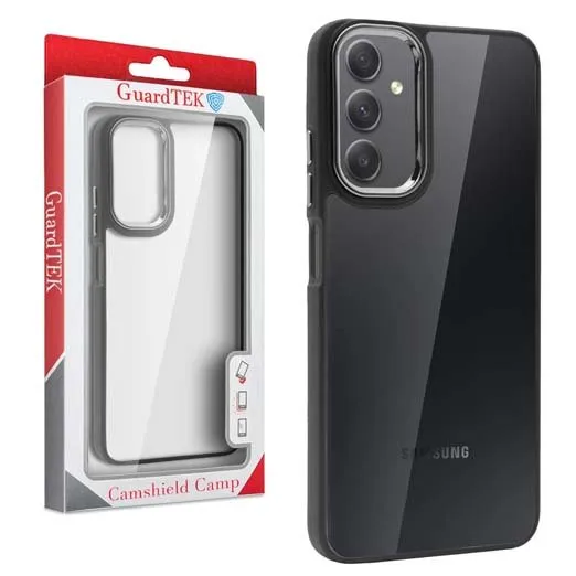 کاور گلکسی A54