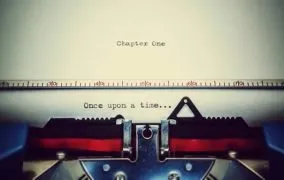 جمله‌ی افتتاحیه‌ در رمان‌ها