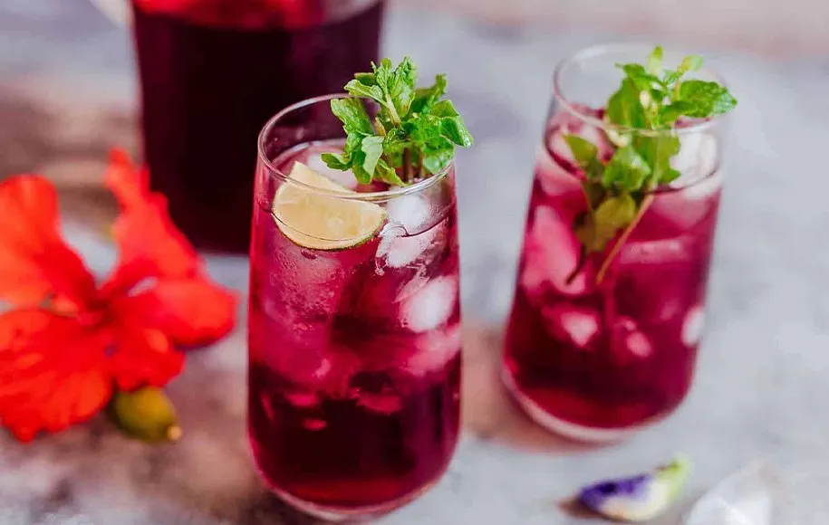 خرید چای لاهیجان