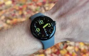 ساعت‌های هوشمند