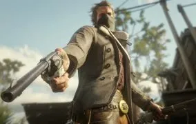 اصول اخلاقی در بازی‌های ویدیویی