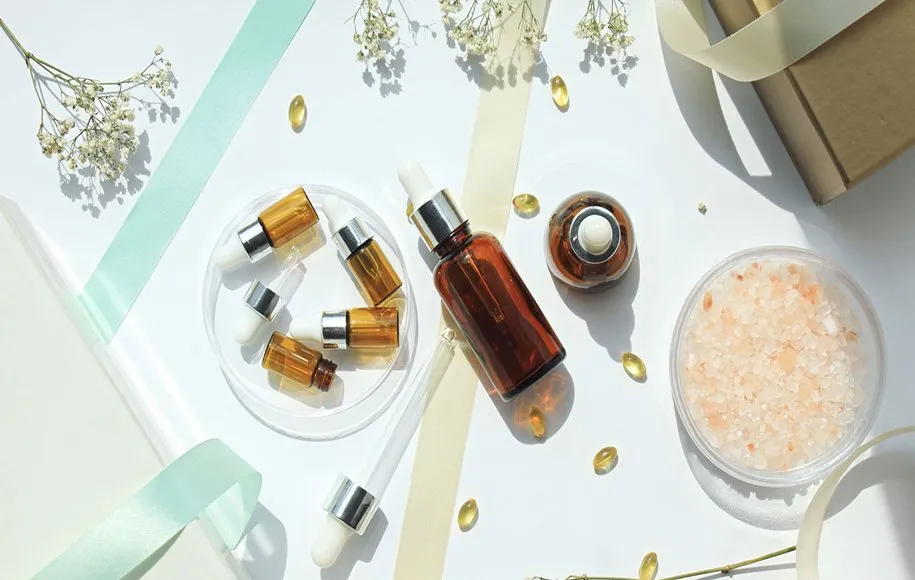 اثرات جانبی استفاده از نیاسین آمید