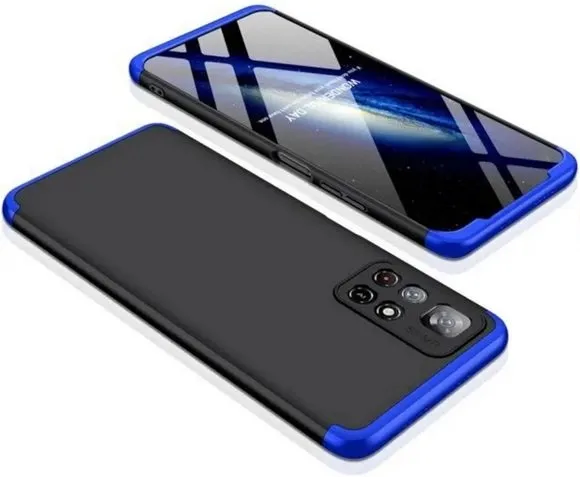 جی کی کی مدل GK-NOTE-11