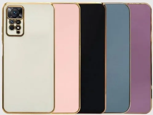 قاب گوشی شیائومی ردمی نوت 11