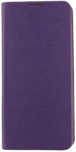 کیف گوشی شیائومی ردمی نوت 11