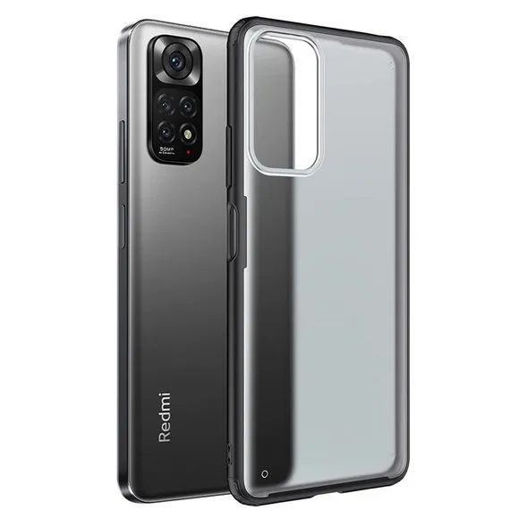 قاب گوشی شیائومی ردمی نوت 11