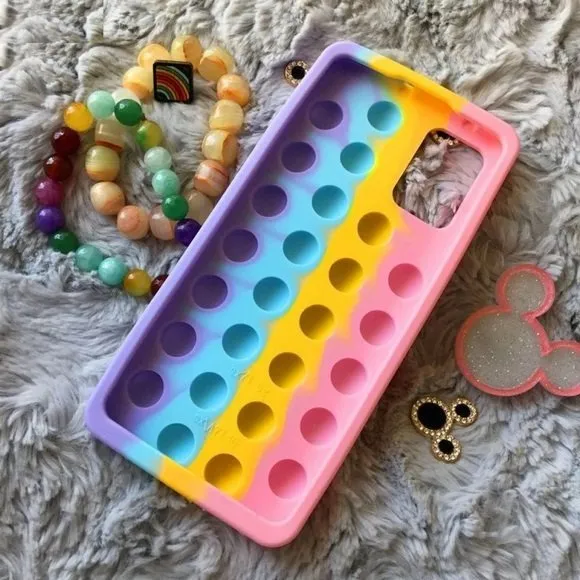 قاب گوشی شیائومی ردمی نوت 11