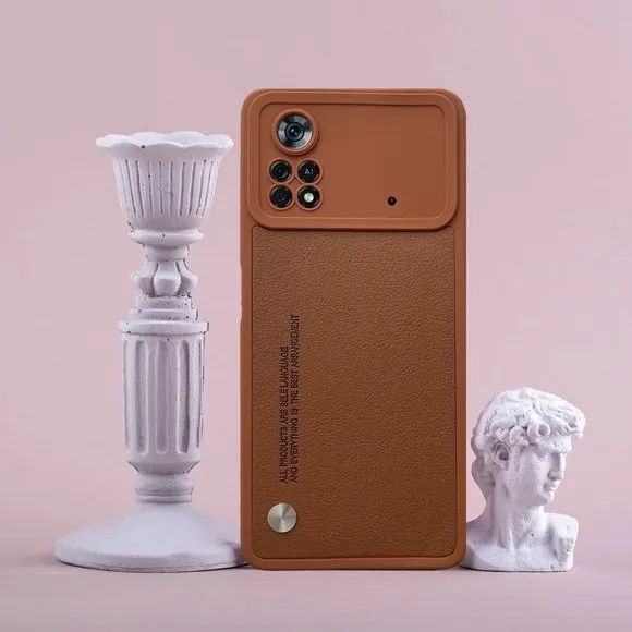 کاور BMS99 برای ردمی نوت 11