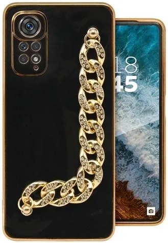 کاور گوشی ردمی نوت 11