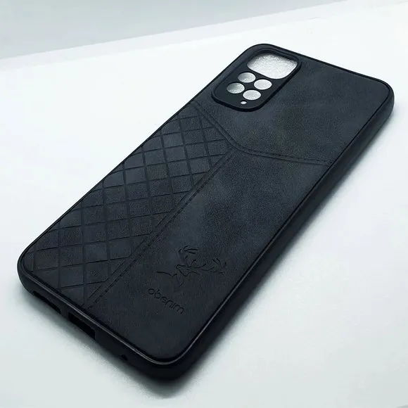 کاور قاب ناب مدل MOS-GV برای ردمی نوت 11