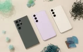 فرق گوشی هند و ویتنام