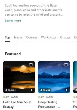 اپلیکیشن تناسب اندام برای اپل واچ
