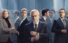 20 فیلم جذاب که حس و حال سریال وراثت را به شما می‌دهند