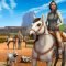 Sims 4 Horse Ranch