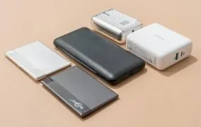 پاوربانک 20 هزار