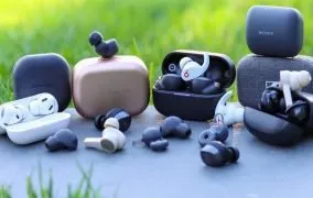 بهترین هندزفری بلوتوث