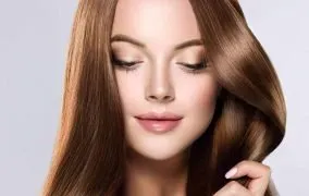 بهترین شامپوهای بدون سولفات برای موهای کراتینه