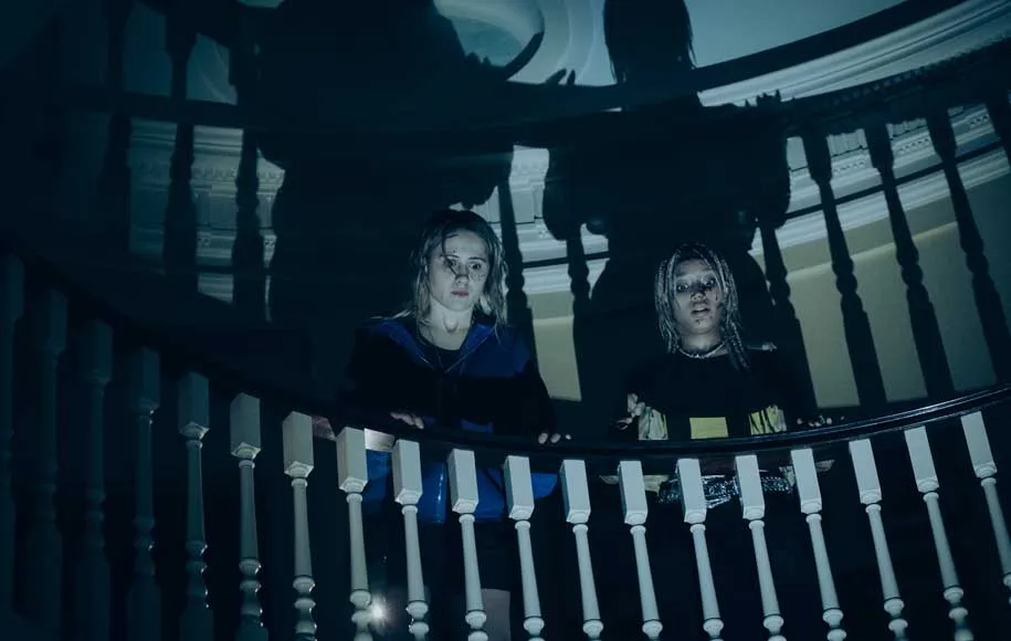 جسد جسد جسد