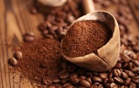 راهنمای خرید پودر قهوه به همراه پرفروش‌ترین برندها