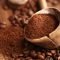 راهنمای خرید پودر قهوه به همراه پرفروش‌ترین برندها