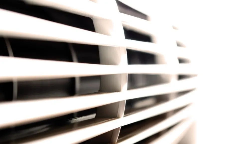 قیمت فن کویل ایستاده