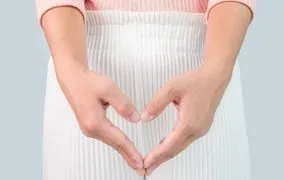 ژل بهداشتی بانوان